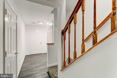 1145 Oakmoor Ct, Halethorpe, MD 21227 - photo 5