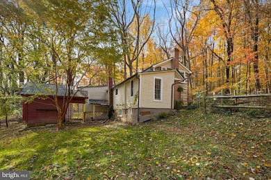 41788 Stumptown Rd, Leesburg, VA 20176 - photo 7