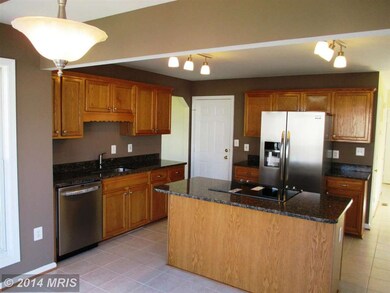 26 Varone Dr, Stafford, VA 22554 - photo 7