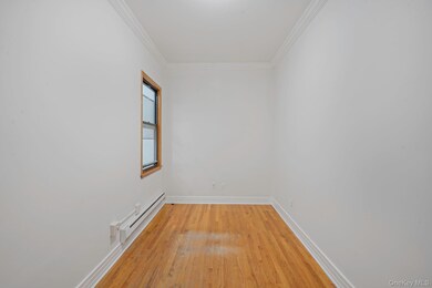 42 N Village Ave, Rockville Centre, NY 11570 - photo 7
