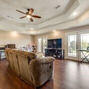 4681 Wickwillow Ln, Alvin, TX 77511 - photo 5