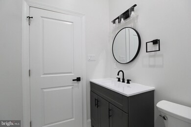 123 Mckinley Ave, Lansdowne, PA 19050 - photo 4