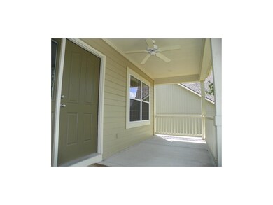 327 S Adams Ct, Raymore, MO 64083 - photo 5