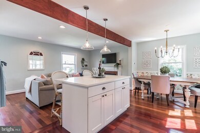 2404 59th Place, Cheverly, MD 20785 - photo 3