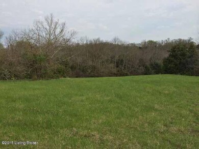 20150330183448249436000000-o