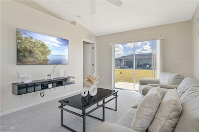 1508 & 1510 Andalusia Blvd, Cape Coral, FL 33909 - photo 5