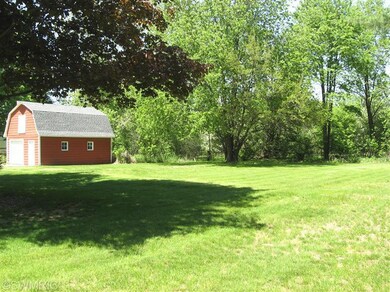 1515 64th St SW, Byron Center, MI 49315 - photo 3