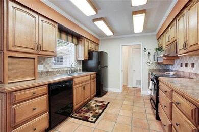 305 Dover St, Slidell, LA 70458 - photo 6