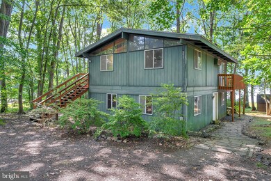 127 Green Spring Rd, Locust Grove, VA 22508 - photo 2