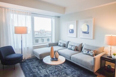 101 Beverly St unit 12X, Boston, MA 02114 - photo 3