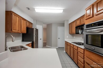 12627 Cedar Fall Dr, Huntersville, NC 28078 - photo 7