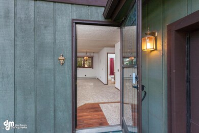 Entry 20160621-DW-5092-SMALL