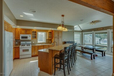 61616 Leigh Ave Cassopolis MI-large-019-