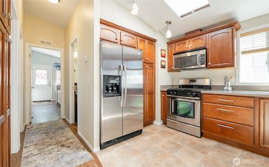 4751 Birch Bay Lynden Rd unit 22, Blaine, WA 98230 - photo 6