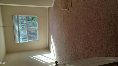 225 Durants Neck Ln, Morrisville, NC 27560 - photo 5