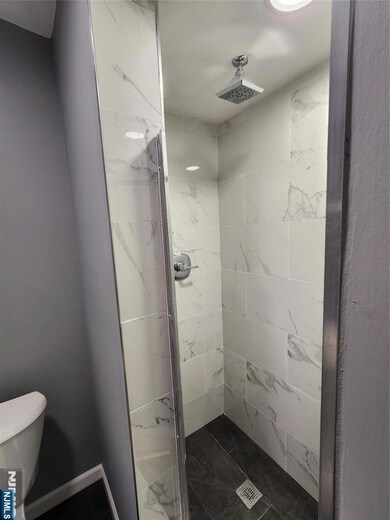 32 Charles St unit 2, Lodi, NJ 07644 - photo 6