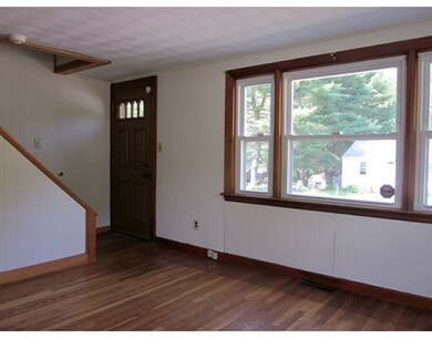 70 Nadeau Dr, Wrentham, MA 02093 - photo 7