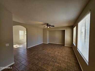 2065 E Hulet Place, Chandler, AZ 85225 - photo 2