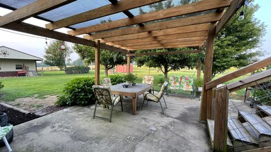 4432 S 82nd Rd, Bolivar, MO 65613 - photo 4