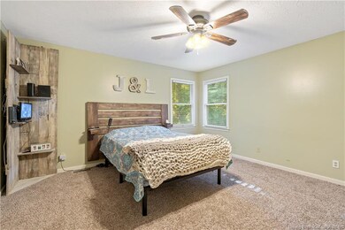 1527 Cedar Ln NW, Corydon, IN 47112 - photo 7