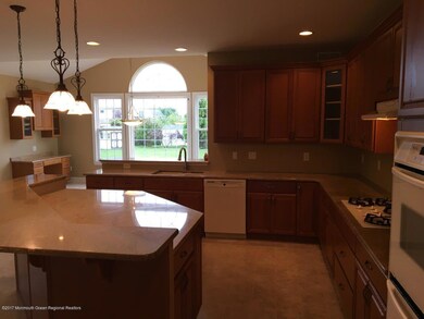 92 Balsam Rd, Lumberton, NJ 08048 - photo 7