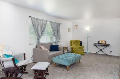 6938 River Dr