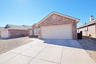 9609 Hawthorne Ct, Odessa, TX 79765 - photo 3
