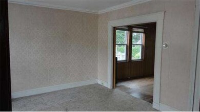 18 Agawam St, Dorchester, MA 02122 - photo 4