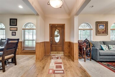 3611 Fm 3243, Corsicana, TX 75109 - photo 7