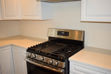 6703 Route 102, Guildhall, VT 05905 - photo 7