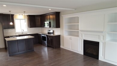 5 Crawford Ln, Hooksett, NH 03106 - photo 3