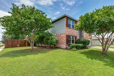 701 Baldwin Rd, Wylie, TX 75098 - photo 3
