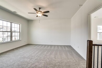 8401 Tripoli Trail, Frisco, TX 75034 - photo 7