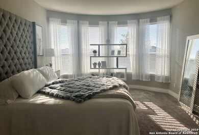 10106 Cactus Hills, San Antonio, TX 78254 - photo 4