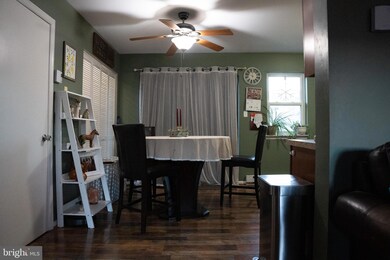 447 Blaker Dr, East Greenville, PA 18041 - photo 7