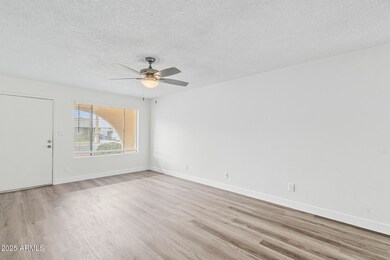 2260 W Onza Ave, Mesa, AZ 85202 - photo 6