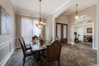 21602 Roan Bluff, San Antonio, TX 78259 - photo 5