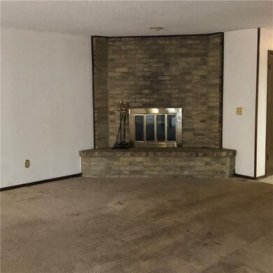 4111 NW 50th St, Oklahoma City, OK 73112 - photo 3