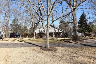 7380 Mockingbird Ln