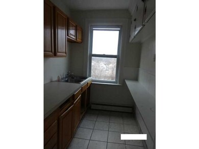 127 Ridge St, Providence, RI 02909 - photo 3