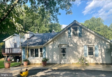 6509 High Bridge Rd, Bowie, MD 20720 - photo 2