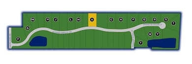 53232 Summer Breeze Dr unit A, South Bend, IN 46637 - photo 6