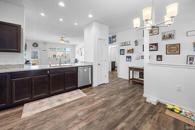 1178 Confidence Dr, West Lafayette, IN 47906 - photo 6