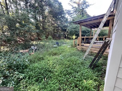 3807 Mote Rd, Covington, GA 30016 - photo 6