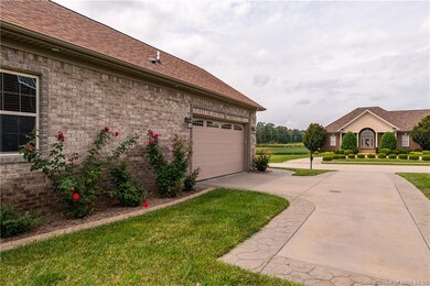 7127 Independence Way, Charlestown, IN 47111 - photo 6