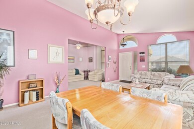 07 Glenmere 1069