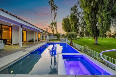 79100 Barwick Place, Bermuda Dunes, CA 92203 - photo 5