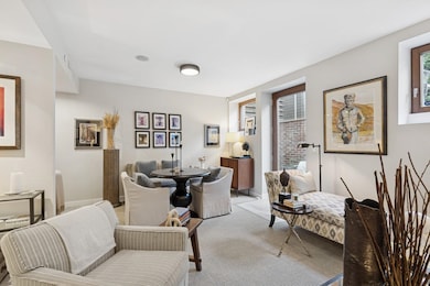 54 Bright St unit 1, Jersey City, NJ 07302 - photo 2