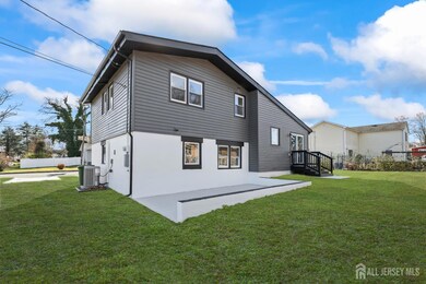 28 Brattle Ave, Ewing, NJ 08638 - photo 2