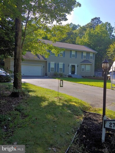 2765 Scientists Cliffs Rd, Port Republic, MD 20676 - photo 6